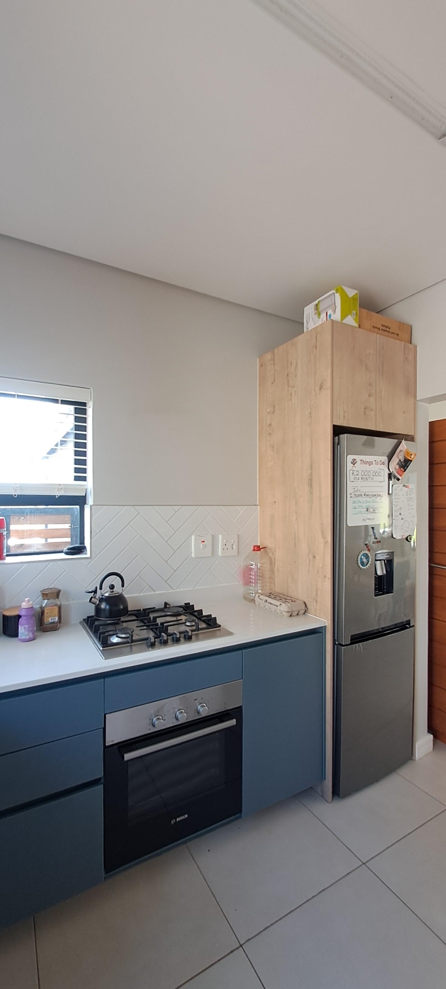 3 Bedroom Property for Sale in Hartland Lifestyle Estate Western Cape